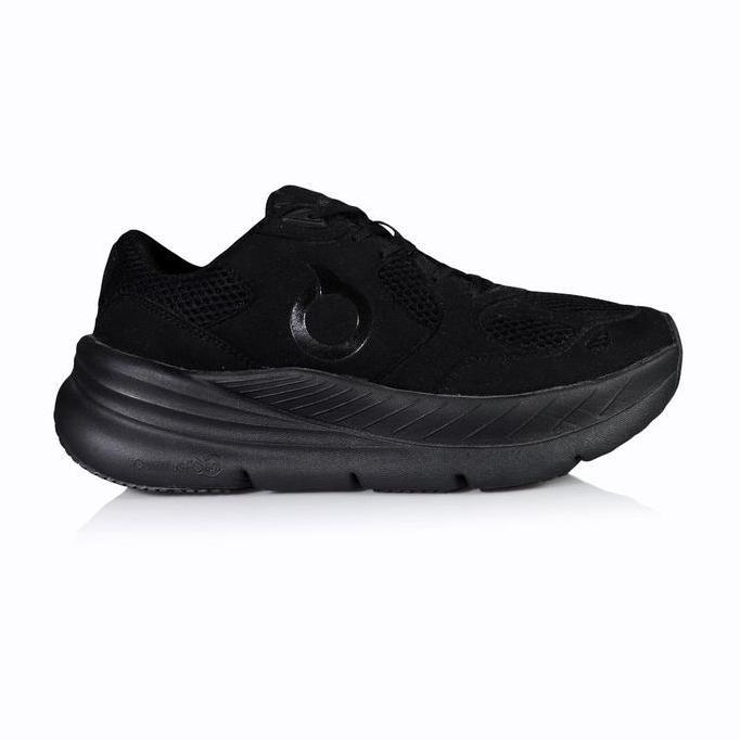 Sepatu Running Ortuseight Brisbane | Sepatu Sneakers Ortus Brisbane