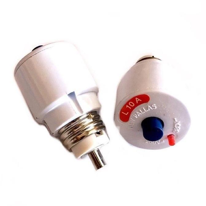 Sekring Listrik Otomatis 10 Ampere Sekring Otomatis Pengaman Listrik