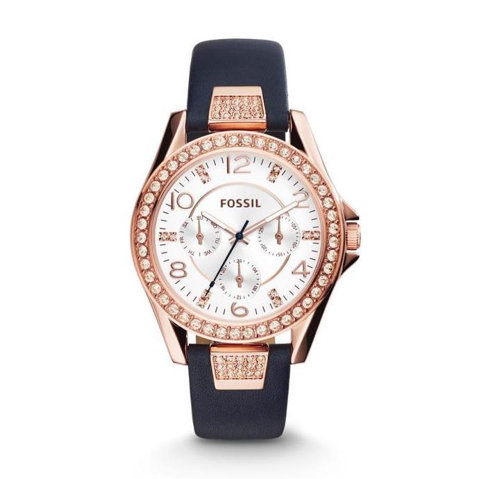 JAM TANGAN FOSSIL ES-3887