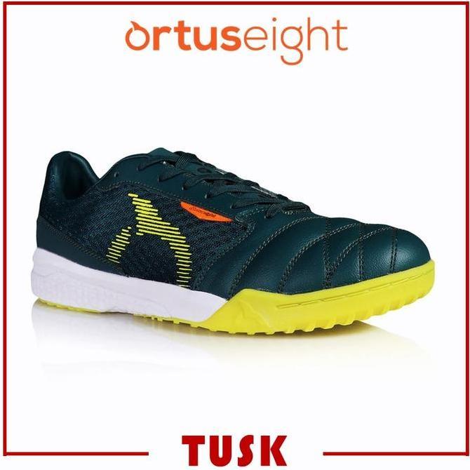 Sepatu Futsal Ortuseight Jogosala Volta V2 In Sepatu Sneakers Olahraga Futsal Indoor Ortus
