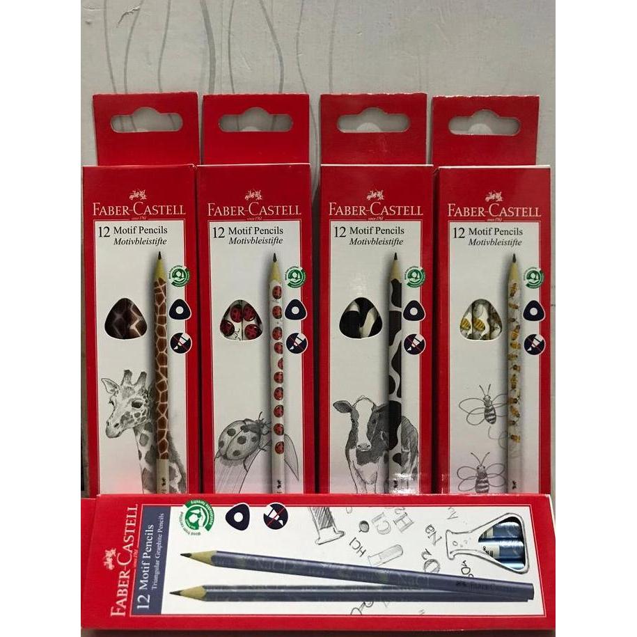 veronaika - joyko tipe-x cair 12 pcs / pulpen tip ex paket hemat