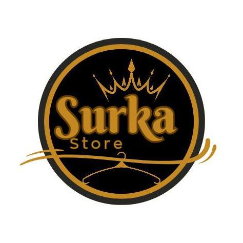 Hoodie Premium Sweater Anime Orinal Pria Wanita Couple Jaket