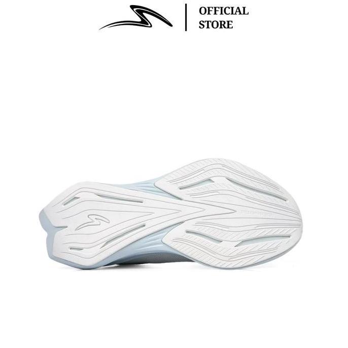 Specs Sepatu Running Skyglide Lightest Sky Atlantis Green Ice Flow Spe1040082