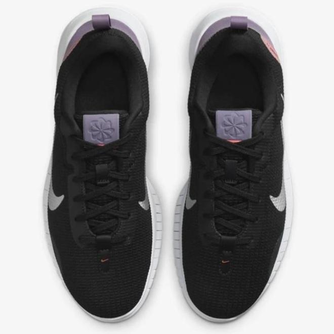 Sepatu Lari Wanita Nike Flex Experience Run 12 - Dv0746-005