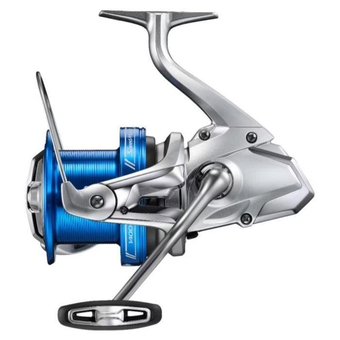Shimano 2023 Speed Master Surf 14000Xsd 14000Xtd Reel Pancing Pasiran Original Dan Terpercaya
