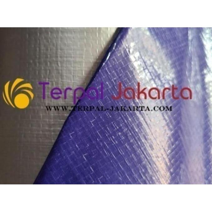 Spesial Terpal A5 Import Ukuran 8X12 Meter | Terpal 8X12 Bahan A5 Import
