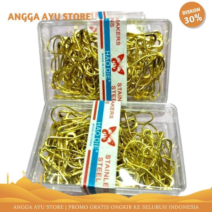 PENITI HIJAB - KERUDUNG MODEL BOHLAM ANTI SANGKUT UNTUK WANITA MUSLIM PENITI  HIJAB BULAT PRODUK TER