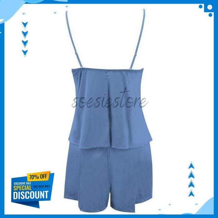 WACOAL   LINGERIE   INP   3222 BAHAN BERKUALITAS