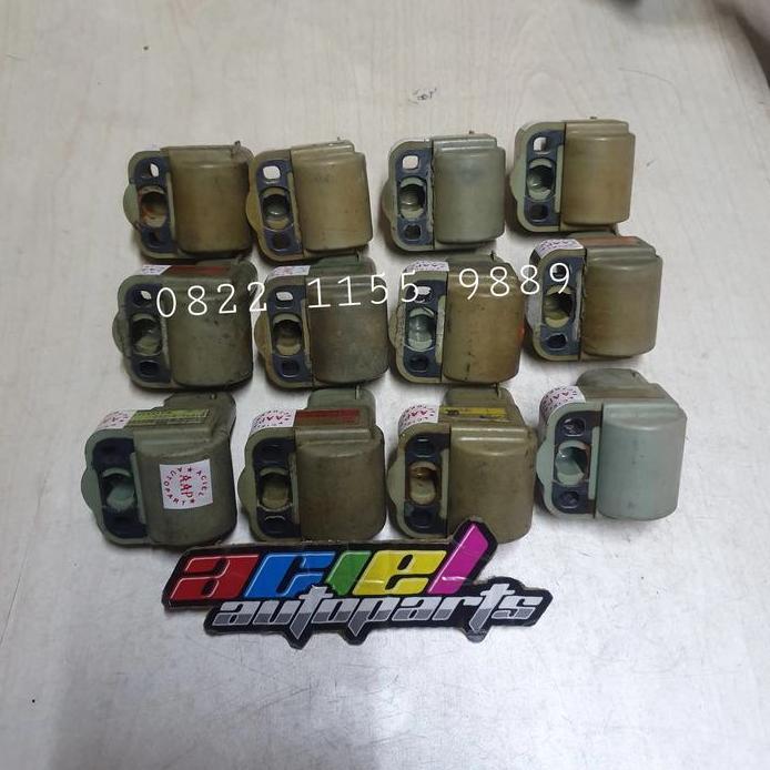 Sensor Isc Great Corolla Original Japan Promo