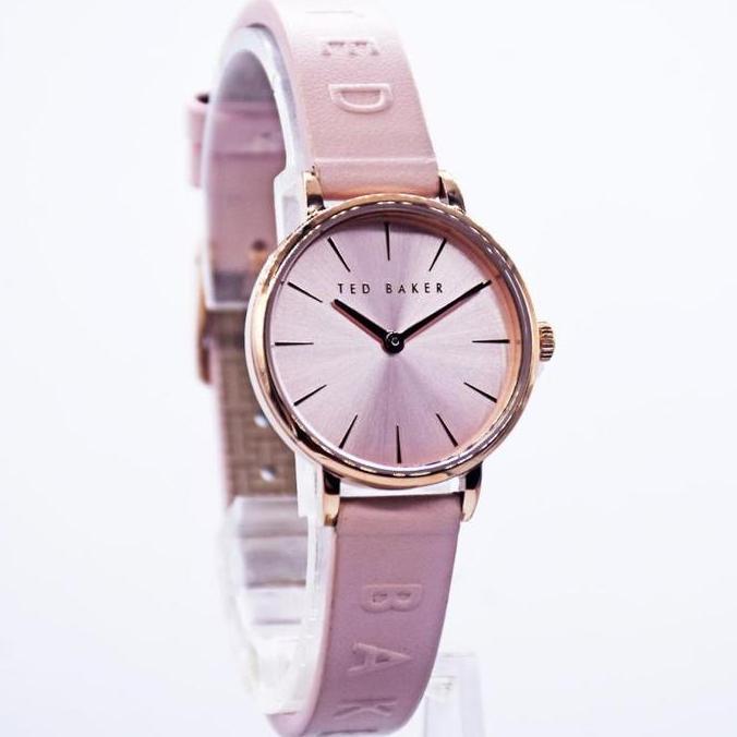 Ted Baker BKPSTF402UO Woman's Watch