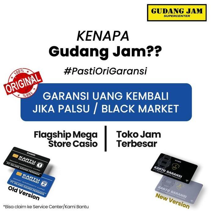 G-Shock GShock GMD-S5600CT-4DR GMD-S5600CT-4 GMD-S5600 GMDS5600