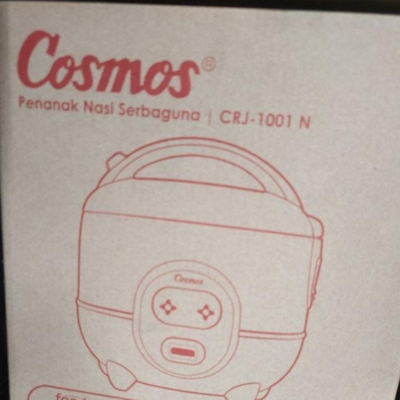 MAGIC COM  0,6 liter