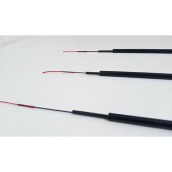 Ready UJUNG JORAN CARBON 3RUAS TERMURAH Terlaris