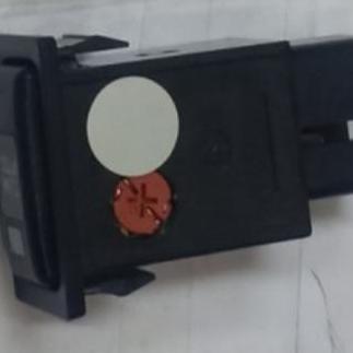 Grosir Switch Pto Saklar Pto Hino 500 S8459-01190 Genuine