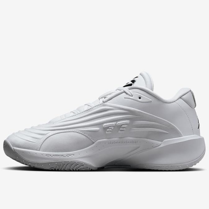 Sepatu Basket Pria Jordan Luka 3 Pf Team Bank Fq7455-106