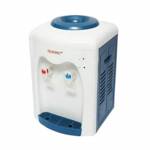 Sogo Dispenser Air Panas Dan Dingin Murah