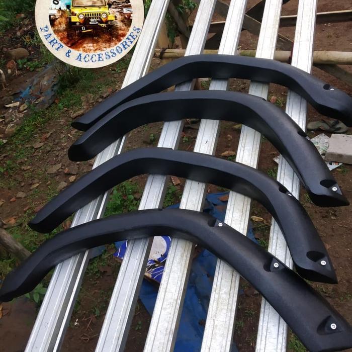 Over Fender Taft F50 Taft Kebo Original Dan Terpercaya