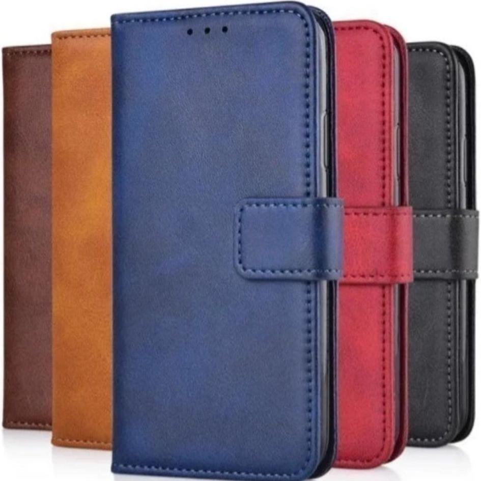 BEST SALE CUCI GUDANG SAMSUNG A02S A03S A04S A05S A10S A20S A21S A30S A50S A70S M30S M31S A04E CASIN