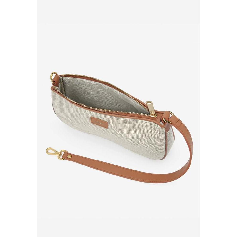 JW Pei Eva Shoulder Bag