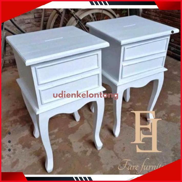 UDIENKELONTONG KOTAK AMPAU/KOTAK AMPAU PERNIKAHAN/KOTAK AMPAU WEDDING/KOTAK AMPAU PELAMINAN/KOTAK AM