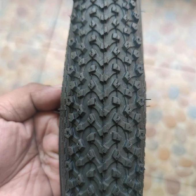 Promo ban kenda 26x1.95 ban luar kenda 26 x 1.95 federal mtb Diskon