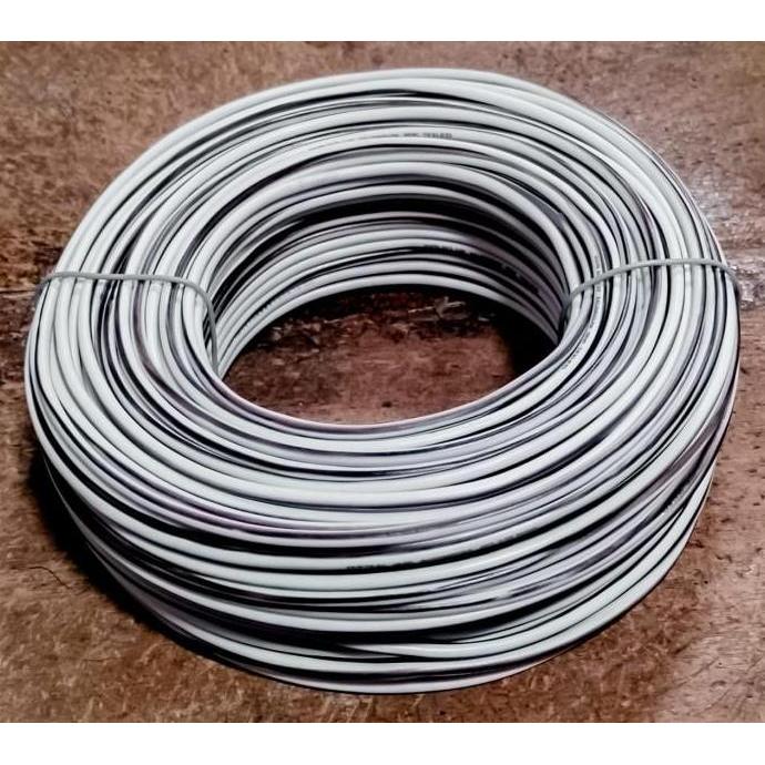 New- Automotive Cable Kabel Otomotif AVS 2.00 Sqmm 20M