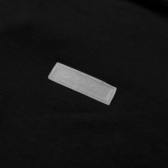 Dizayn - Homme Bomber Jacket ( Unisex )