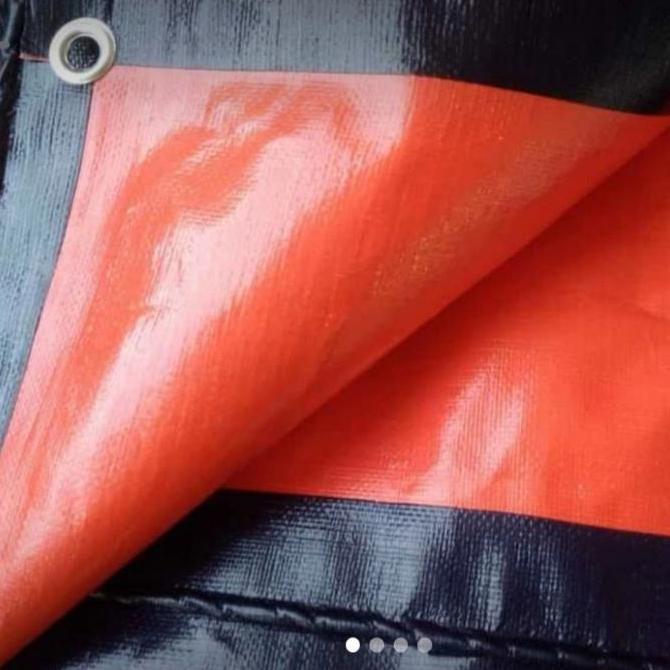 Diskon Terpal A12 Korea Ukuran 5X5 Meter.Terpal 5X5 Meter Tipe A12