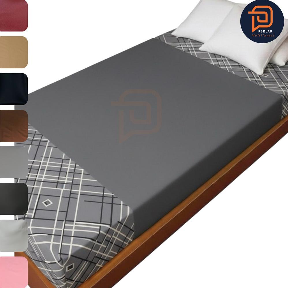 hot sale perlak ompol bayi atau manula anti air / permeter 100 cm x 140 cm