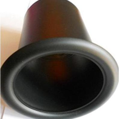 LUBANG ANGIN BOX SPEAKER SEDANG LUBANG ANGIN BOX SUBWOOFER SEDANG