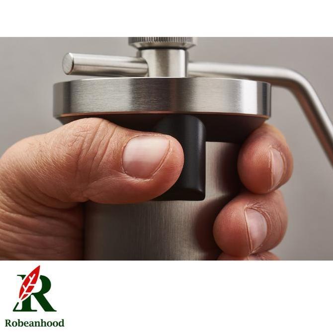 New- Kinu M47 Classic