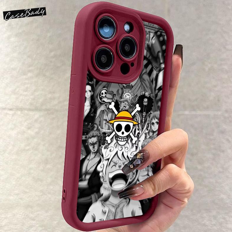 new promo raja bajak laut untuk case realme note 60 50 5 5i 5s 7i 8i c2 c3 c11 2021 c12 c15 c17 c21 