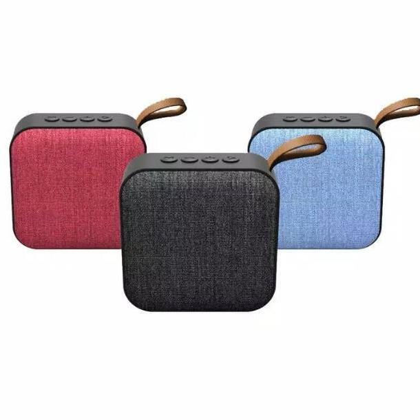 hot deals wm speaker bluetooth portable mini t5 musik box speaker bluetooth wireless box music kotak