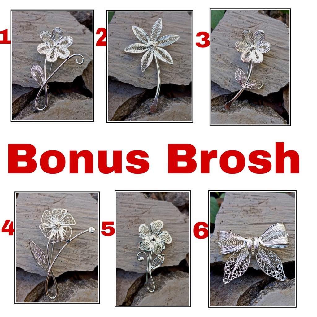 Cincin Tunangan Single Pria Perak Asli Ukir Nama A96