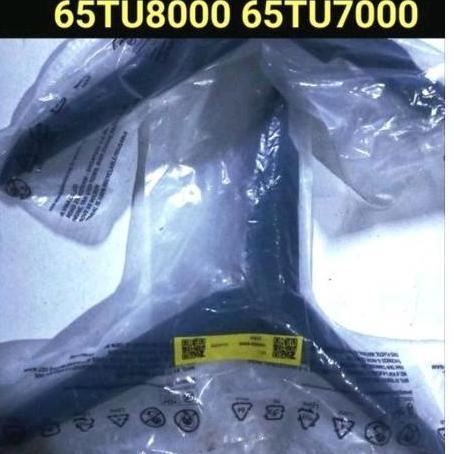New- KAKI TV SAMSUNG UA65TU7000 UA65TU8000 65TU7000 65TU8000
