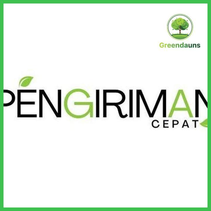 PUPUK ORGANIK PREMIUM RASA MRL-B0R MRH, 1KG & 500GR SIAP PAKAI RASA MANTAP RASA  PABRIKAN TAMAN TANA