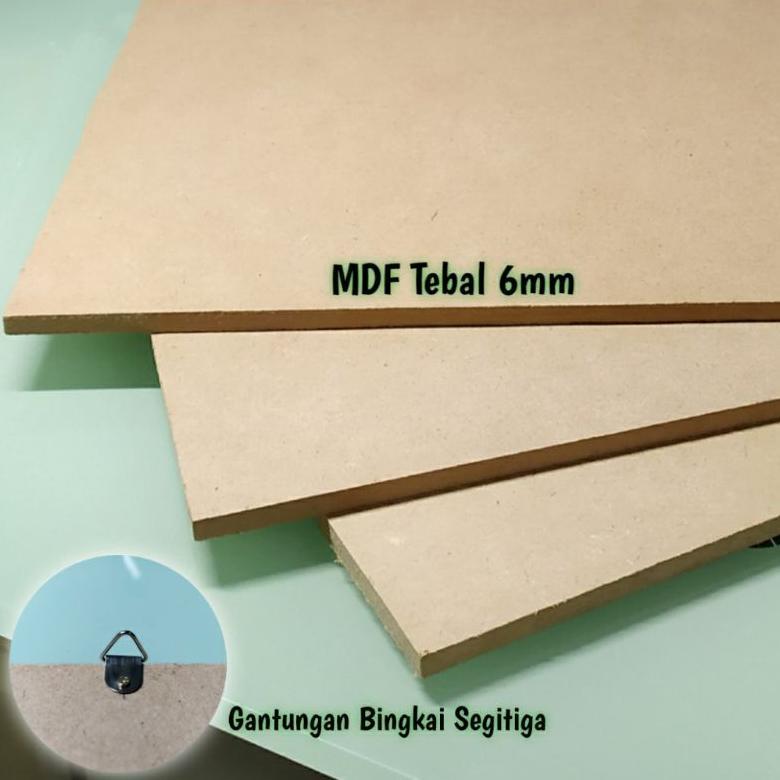 Set Poster Kayu Mobile Legends Guinevere Skin Hiasan Dinding Gaming Mlbb Kamar Cewek Aesthetic