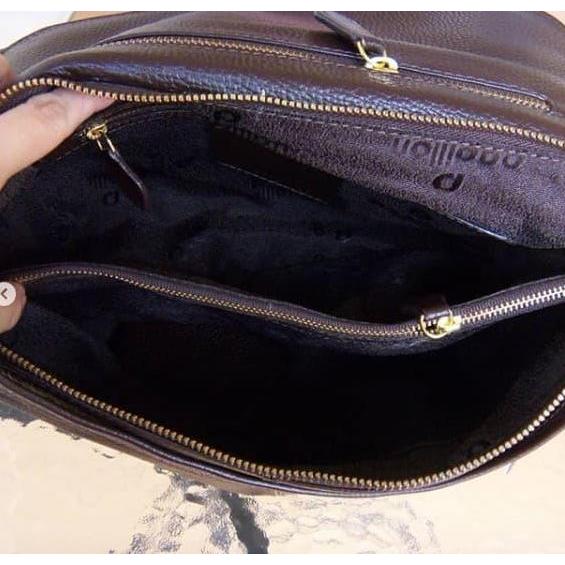 Tas Papillon Orinal K3214 Kopi