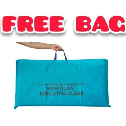 New- Tikar Lipat Piknik Jumbo | Tikar Lantai Plastik | Tikar Spons | Playma