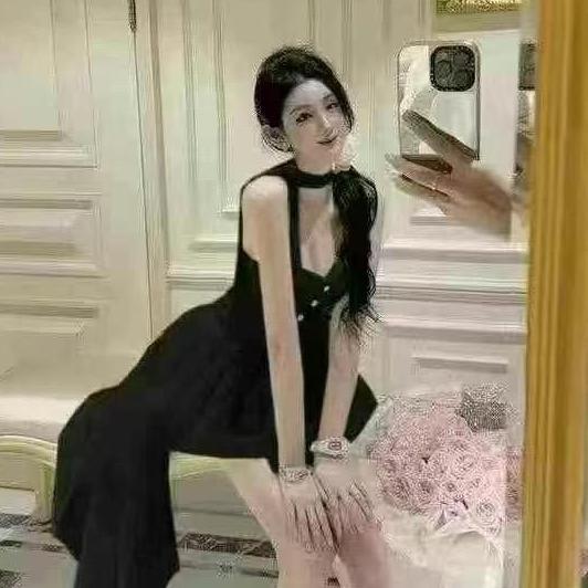 STELAN KEMBEN ROK MINI DUYUNG / STELAN ROK MINI PARTY CASUAL