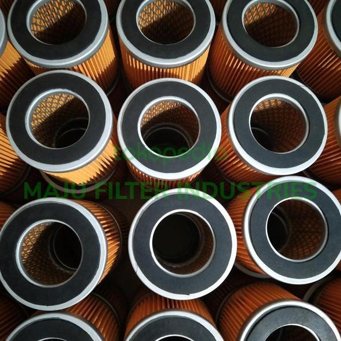 _Gabelio - Filter Udara Kompresor Swan Compressor Air Filter