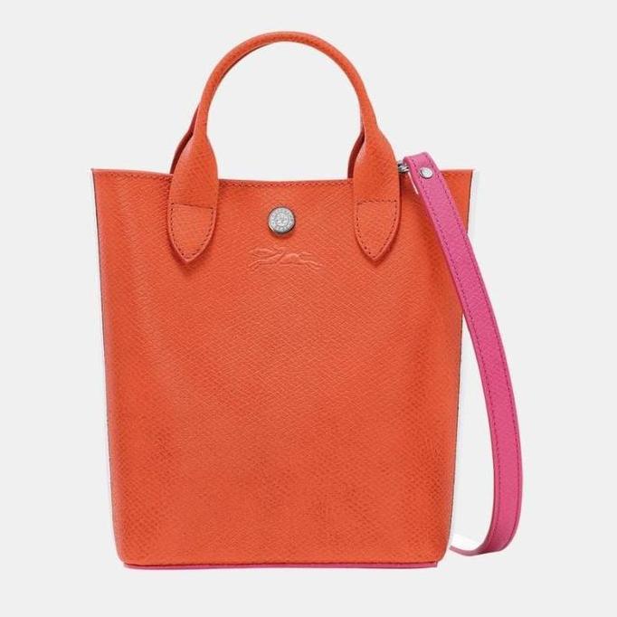 Longchamp tote bag xs orinal