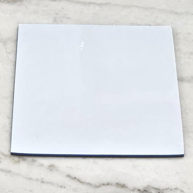 Dhs Hurricane 3 Nasional Blue Sponge