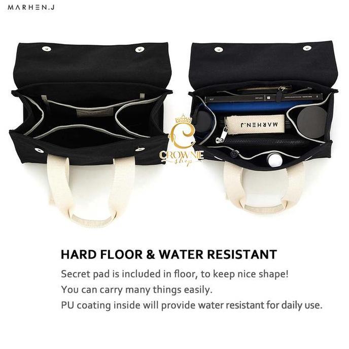 Marhen j roy mini bag