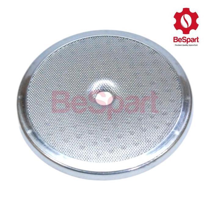 Shower Screen Nuova Simonelli