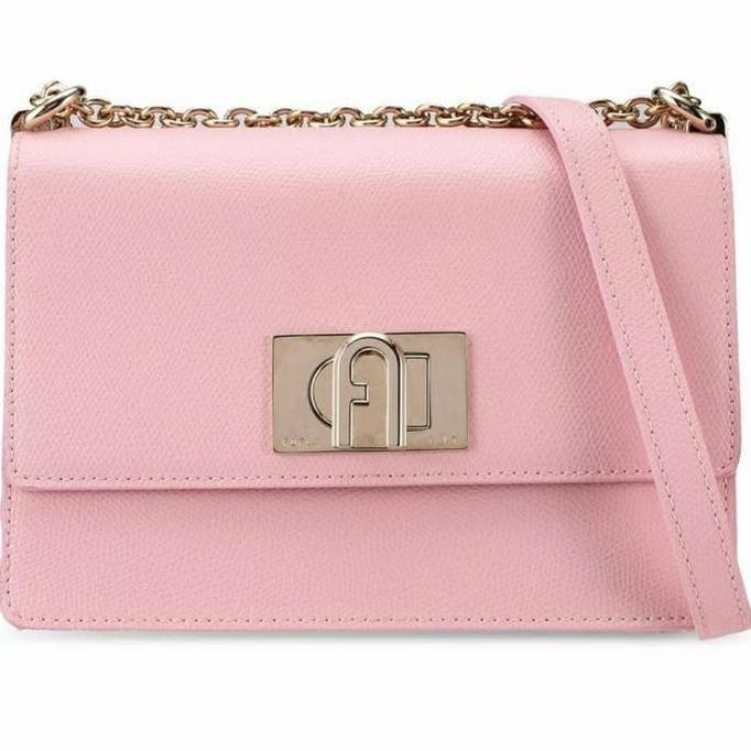 furla mini crossbody orinal