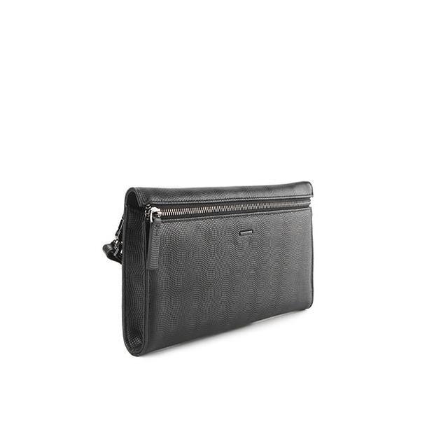 Hush Puppies Clutch Pria Ranger Clutch Black