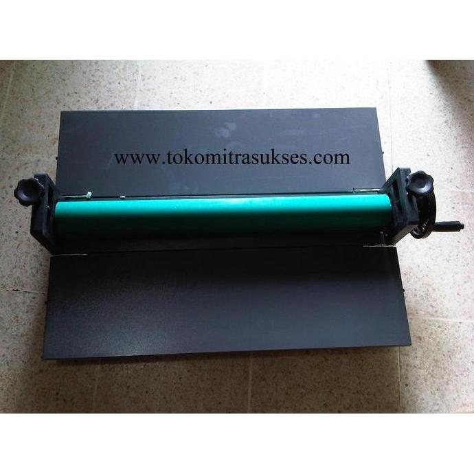 Mesin Laminating Dingin Lbs 650