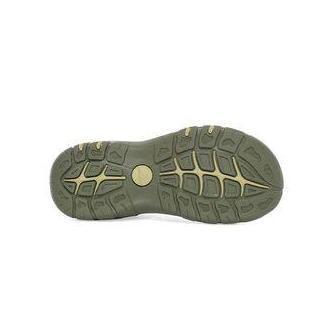 Sandal Eer Lacerta Women 8423