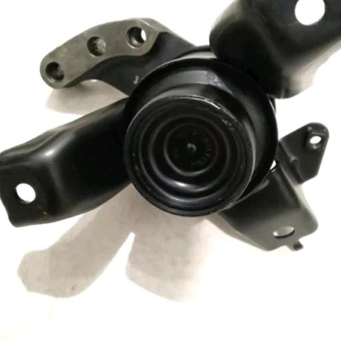 Engine Mounting Kanan Agya Ayla Manual 2015-2018 Original Garansi Original Asli